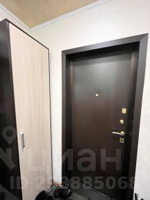 1-комн.кв., 34 м², этаж 1