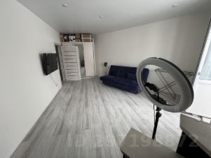 2-комн.кв., 70 м², этаж 5