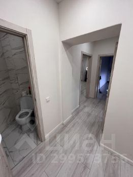 2-комн.кв., 70 м², этаж 5