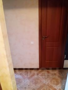 1-комн.кв., 35 м², этаж 7