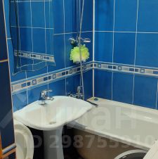 2-комн.кв., 41 м², этаж 2