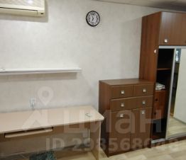 2-комн.кв., 46 м², этаж 5