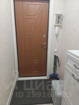 3-комн.кв., 65 м², этаж 7