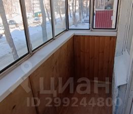 2-комн.кв., 45 м², этаж 2