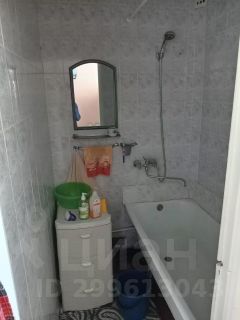 3-комн.кв., 64 м², этаж 3