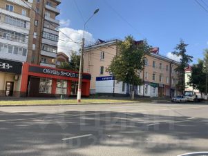 2-комн.кв., 33 м², этаж 2