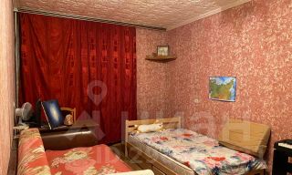 1-комн.кв., 30 м², этаж 1