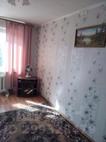 1-комн.кв., 37 м², этаж 5