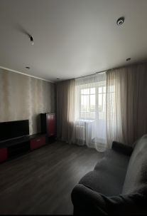 2-комн.кв., 60 м², этаж 5