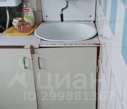 2-комн.кв., 35 м², этаж 5