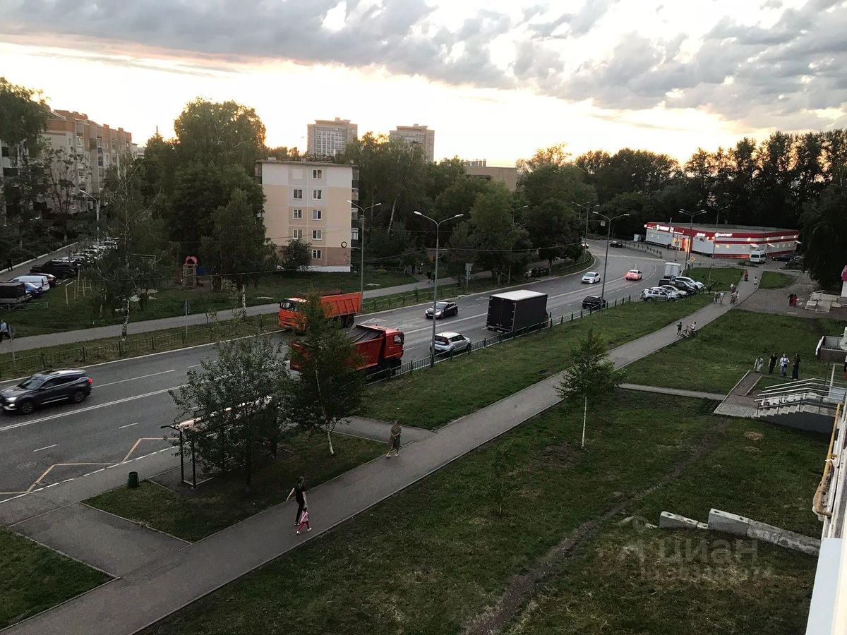 Купить квартиру без ремонта на улице Тани Бибиной в городе Саранск. Найдено  4 объявления.