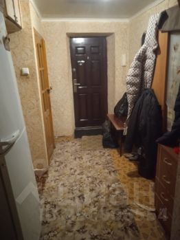 4-комн.кв., 73 м², этаж 1