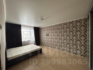 1-комн.кв., 37 м², этаж 5