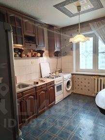 3-комн.кв., 67 м², этаж 6