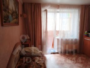 2-комн.кв., 49 м², этаж 1