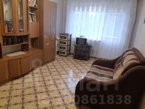 1-комн.кв., 34 м², этаж 5