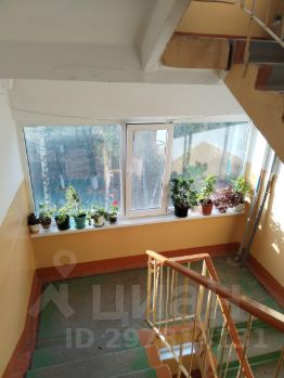 2-комн.кв., 40 м², этаж 5