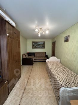 1-комн.кв., 31 м², этаж 9