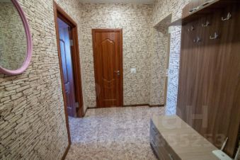 1-комн.кв., 45 м², этаж 9