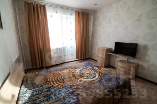 1-комн.кв., 45 м², этаж 9