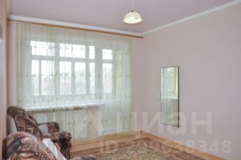 1-комн.кв., 33 м², этаж 3