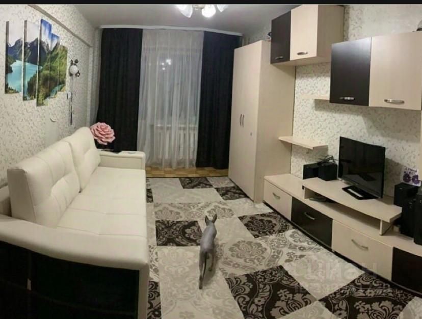 Сниму квартиру в сарапуле без посредников. Сниму квартиру в сарапуле без посредников