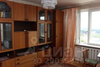 1-комн.кв., 29 м², этаж 7