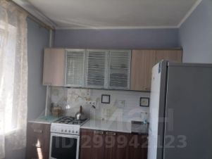 1-комн.кв., 40 м², этаж 6