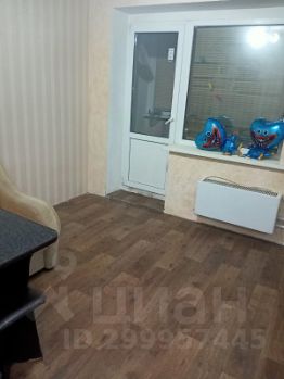 1-комн.кв., 42 м², этаж 5