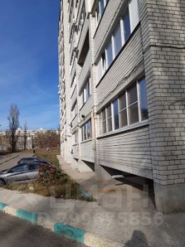 3-комн.кв., 95 м², этаж 5