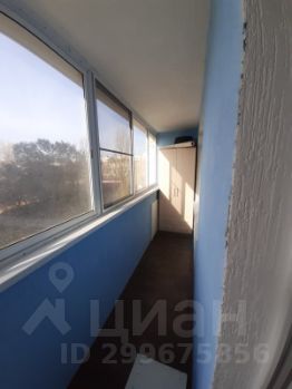 3-комн.кв., 95 м², этаж 5