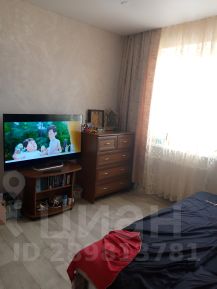 3-комн.кв., 82 м², этаж 10