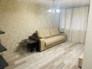 1-комн.кв., 45 м², этаж 1