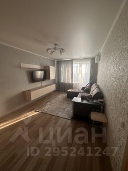 2-комн.кв., 45 м², этаж 5