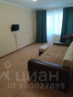 1-комн.кв., 33 м², этаж 5