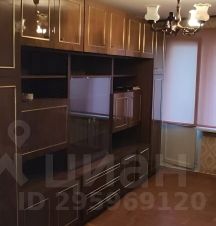 4-комн.кв., 80 м², этаж 7