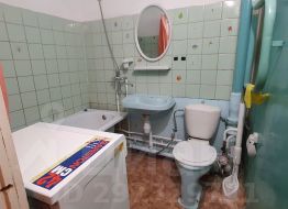 1-комн.кв., 45 м², этаж 8