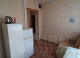 1-комн.кв., 45 м², этаж 8