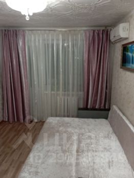 2-комн.кв., 63 м², этаж 11