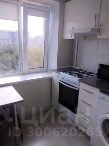 1-комн.кв., 35 м², этаж 5