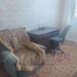 2-комн.кв., 44 м², этаж 4