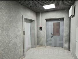 3-комн.кв., 120 м², этаж 2