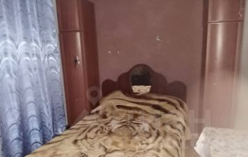 2-комн.кв., 45 м², этаж 3