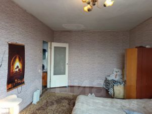 1-комн.кв., 37 м², этаж 10