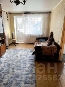 2-комн.кв., 43 м², этаж 4