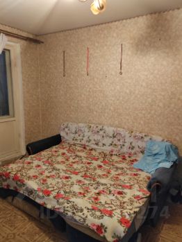 1-комн.кв., 22 м², этаж 2