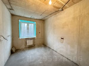 2-комн.кв., 56 м², этаж 5