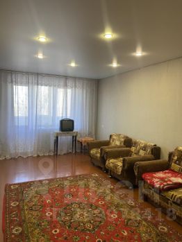 1-комн.кв., 34 м², этаж 4