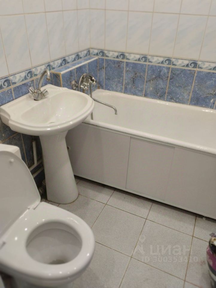 Купить Квартиру В Саратове На Третьей Дачной