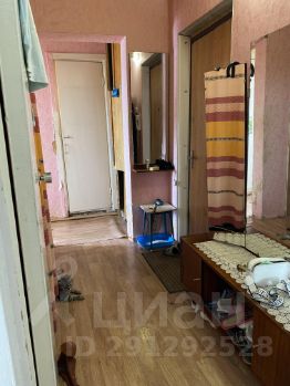 3-комн.кв., 56 м², этаж 8